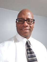 Kirk Hobbs's Instagram, Twitter & Facebook