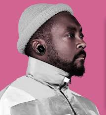 Buttons Air X Global Launching Group