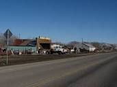 Golconda, Nevada | Golconda is a census-designated place in … | Flickr