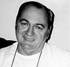 Douglas HALL Obituary (1939