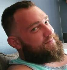 Christopher Soper Obituary