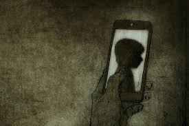 Paris trial linked to trafficking of child pornography images on Telegram  opens