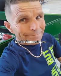 #CapCut #nekedbelegyen #aura #sandorsomorai #real #fyp #neked