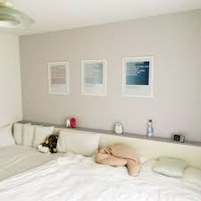 Ein Blick In Familienbetten Die Geborgen Wachsen Familienbettgalerie Familien Bett Familienbett Schlafzimmer Inspirationen