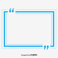 blue rectangle title box rectangle clipart vector png green border png transparent clipart image and psd file for free download powerpoint design templates instagram background medical background