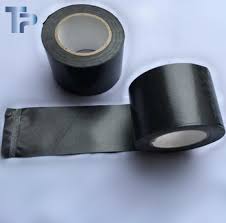 Cinta Aislante Negra Electrica Para Tubo De Cobre Buy Cinta Aislante Negra Electrica Para Tubo De Cobre Product On Alibaba Com