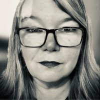 30+ "Crinot" profiles