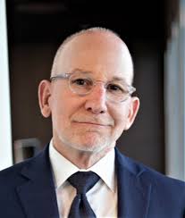 Berkshire Hathaway HomeServices Epic Real Estate Roster