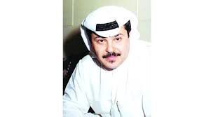 ونعى العديد من المعلقين على تويتر الفنان الراحل. Bivaxawewqrjbm