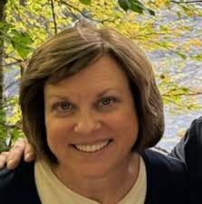 What are the details of the special assessment for Arroyo Roble owners?