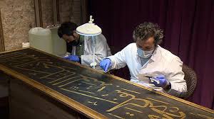 Codycross.games'in bu sayfasında, codycross korkulukların üzerine yerleştirilen ahşap parça'un tüm cevaplarına erişebilirsiniz. Video Galerileri Sayfa 130 Trt Haber Turkiye Nin Haber Kaynagi