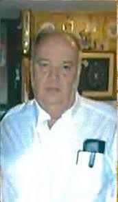 R.E Rogers Funeral Home