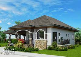 We did not find results for: Elegant One Storey Elevated Home Plan Cool House Concepts Bungalow House Design Bungalow Style House Plans Beautiful House Plans