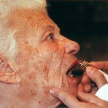 6th International Open