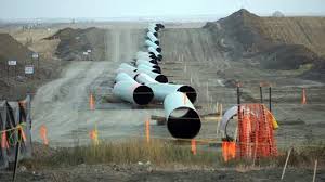 On a keystone colorado ski vacation discover three unbelievable mountains, tons of outdoor adventures, and amazing lodging and dining. Biden Indicates Plans To Cancel Keystone Xl Pipeline Permit On 1st Day In Office Sources Confirm Cbc News