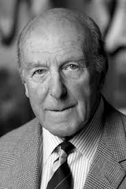 Henry Somerset, 10th Duke of Beaufort