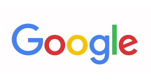 · as a parent company, alphabet allowed google to expand . Google Has A New Logo The Verge