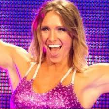 Charlotte flair This is going to be my last post if I don't get a 𝙃𝙞🥰