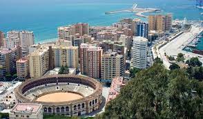 Fiche, matchs et stats sur sofoot.com. Flights To Malaga Air Transat