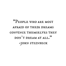 Get Your Teatox Detox With Tea On At Www Skinnymetea Com Au X Words Quotes Steinbeck Quotes Writing Quotes