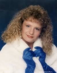 Susan Leann Gore Obituary