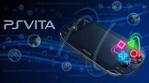 Check spelling or type a new query. Ps Vita Backgrounds Hd Wallpaper Cave