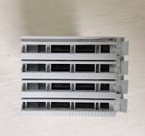 BECKHOFF EL1809 Digital Input Terminal Module 1PCS | eBay