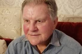 Sheffield Teaching Hospitals NHS Foundation Trust