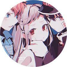 Lift your spirits with funny jokes, trending memes, entertaining gifs, inspiring stories, viral videos, and so much. Matching Pfp For 3 Friends Naruto Novocom Top
