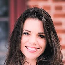 Amazon.com: Amy Joy Stout: books, biography, latest update