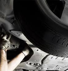 Auto Service Auto Repair In Stockton Poinsett Automotive Llc