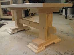 Pin On Furniture