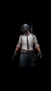4k Wallpaper Mobile Wallpaper Gaming Wallpapers Hd Wallpapers For Mobile