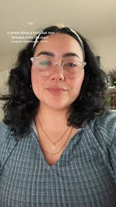 A old poem from 2016. It’s hard to believe how this beautiful piece flowed  out of me but it’s one of my favorites. Gotta thank heartbreak for giving  me the best lines i’ve ever written. ❤️‍🩹 #poetry ...