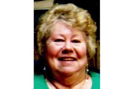 Jeannie Hellmann Obituary (1946