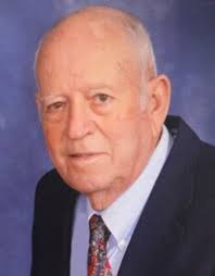 Owen Lee Mosier Obituary