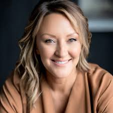 Christina Etherton-Licensed Texas Realtor-Redbird Realty