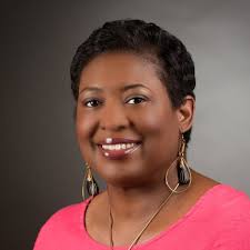 Gulf Coast Community Design Studio