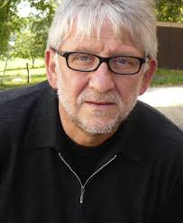 Bitte nicht lachen, dies ist ein Gottesdienst!»