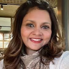 9th International Academic Conference