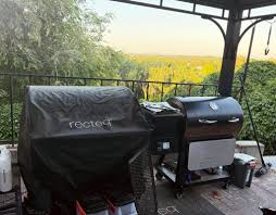 Image result for Smokestone 2013 Fleet