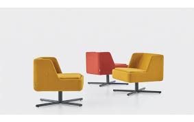 Mod Koltuk Bekleme Alanlari Icin Tasarlandi Ana Govde P U Sunger Dokum Ayaklar Krom Kaplama Satine Paslanmaz Statik Boya Alternati Mobilya Koltuklar Renkler