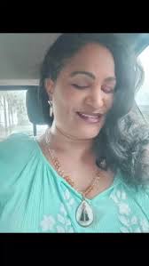 Só Agradecer pela Vida,minha família,meus Amigos,meu trabalho,minha  comunidade Santuário sagrada família,todas as crianças!! @stefanie.monaco  @art_lumos_producoes_ @markitocds @euggeniokire