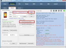 Samsung galaxy note 3, negro : Samsung Sm N900 Remove Samsung Account Lock Without Usb Debugging Latest