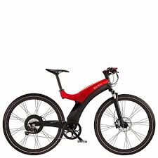 Pin On Velo Electrique