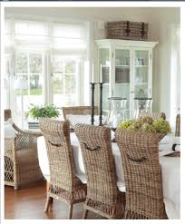 Pin Pa Homes For Living