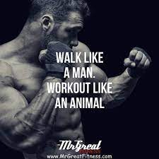 Pin On Fitness Motivation