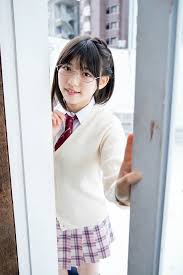 Risa Sawamura 沢村りさ, [Minisuka] 2022.09.01 Premium Gallery 6.1 - itotii