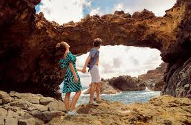 We did not find results for: You Can Still Get Married Abroad And Aruba Will Guarantee It Green Wedding Shoes