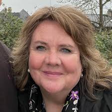 For our painting party. How do Sundays work for people. Let me know.  Thinking afternoon.